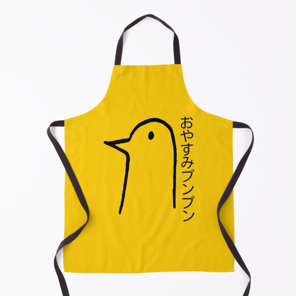 Item preview, Goodnight Punpun (Oyasumi Punpun) designed and sold by QuinnGinger.