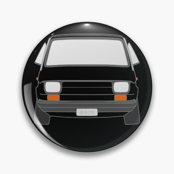 Artikelvorschau, Fiat 126P Polski Fiat entworfen und verkauft von EdimDesign.