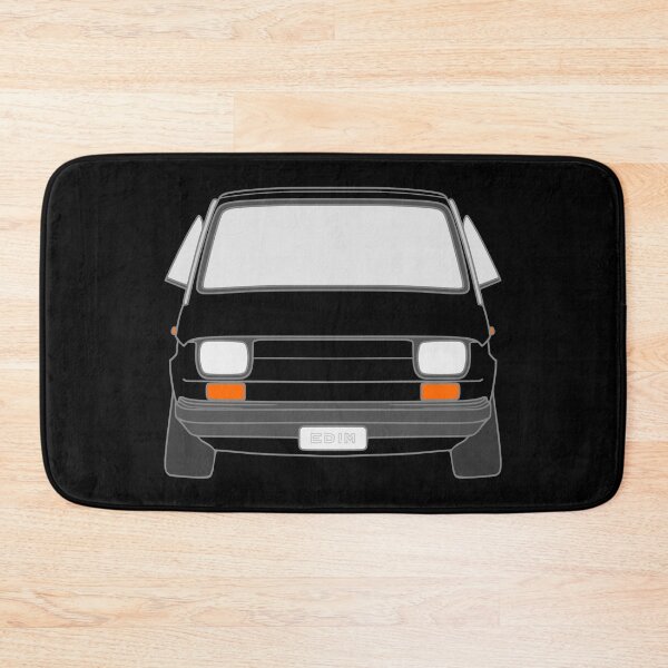 Artikelvorschau, Fiat 126P Polski Fiat entworfen und verkauft von EdimDesign.