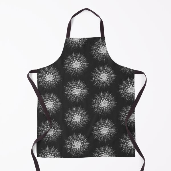 Item preview, Cactus star designed and sold by spechtigel.