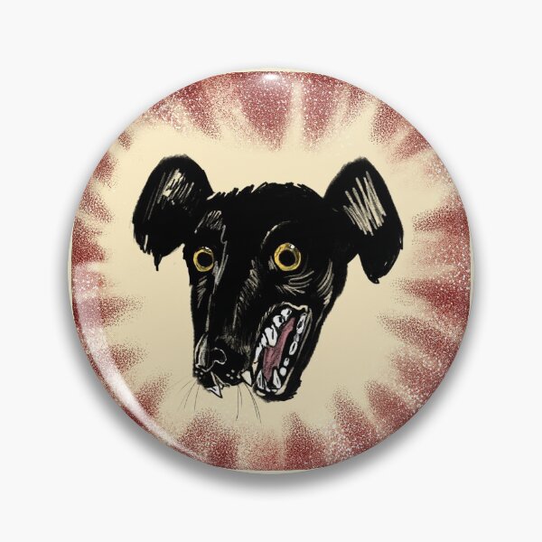 Item preview, DOG designed and sold by CEAV.