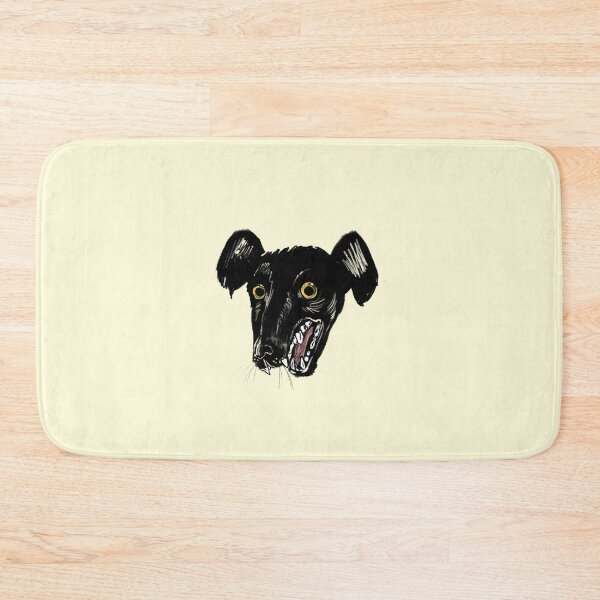 Item preview, DOG designed and sold by CEAV.