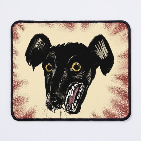 Item preview, DOG designed and sold by CEAV.