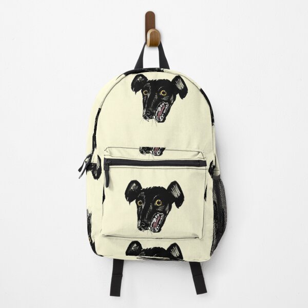 Item preview, DOG designed and sold by CEAV.