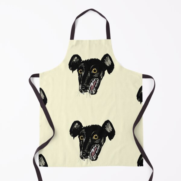 Item preview, DOG designed and sold by CEAV.