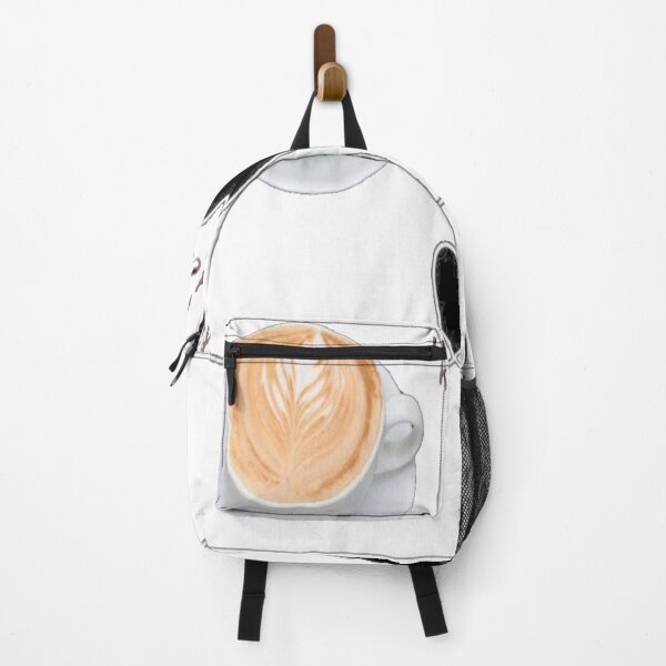Item preview, a day without reading is like just kidding i have no idea designed and sold by Adam ★★★★★.