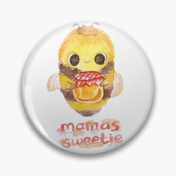 Item preview, Mom's sweetie designed and sold by UlyaBowie.