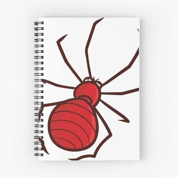 Item preview, Spider  designed and sold by Secretstyle ★★★★★.