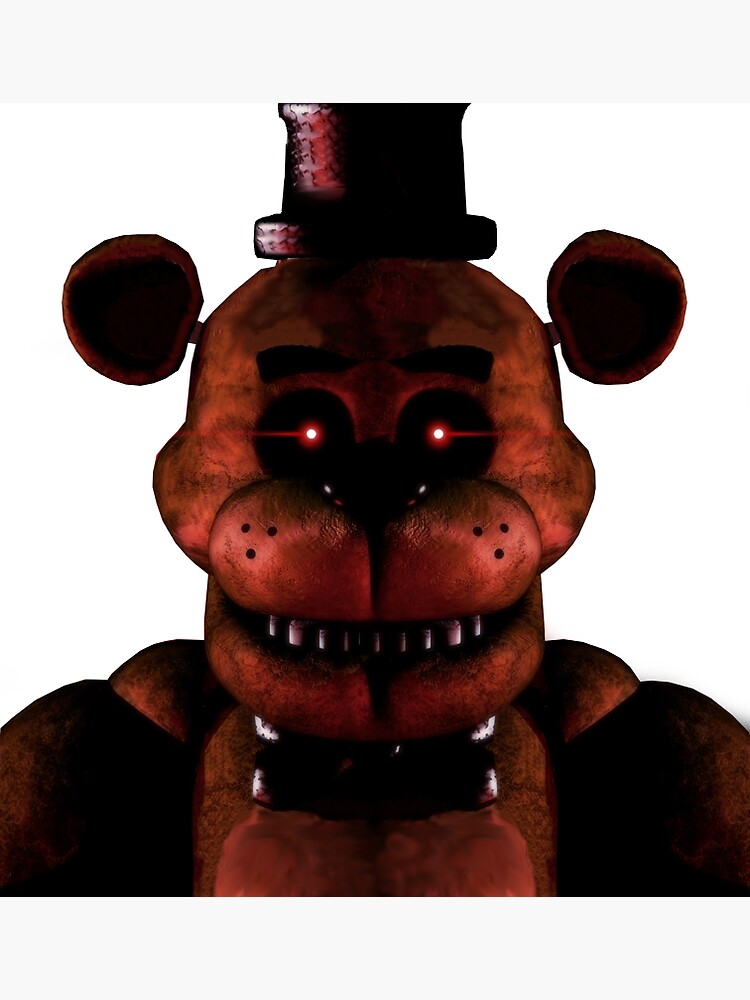 Five Nights At Freddys 2, Five Nights At Freddys Sister Location