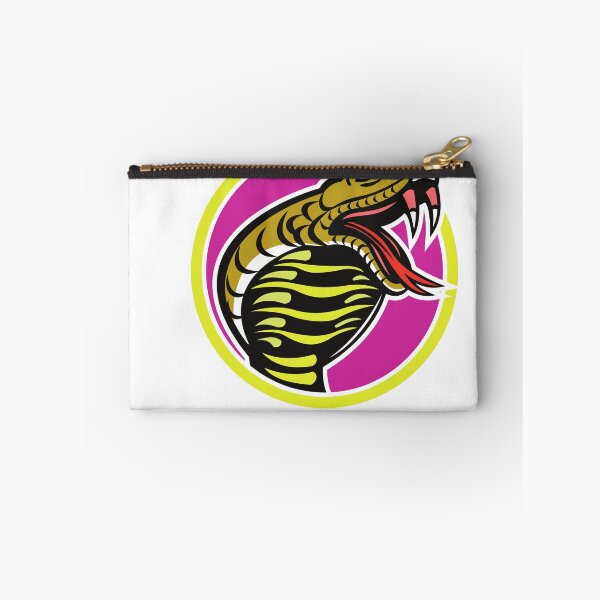 Artikelvorschau, Cobra Kai entworfen und verkauft von W&M Store.