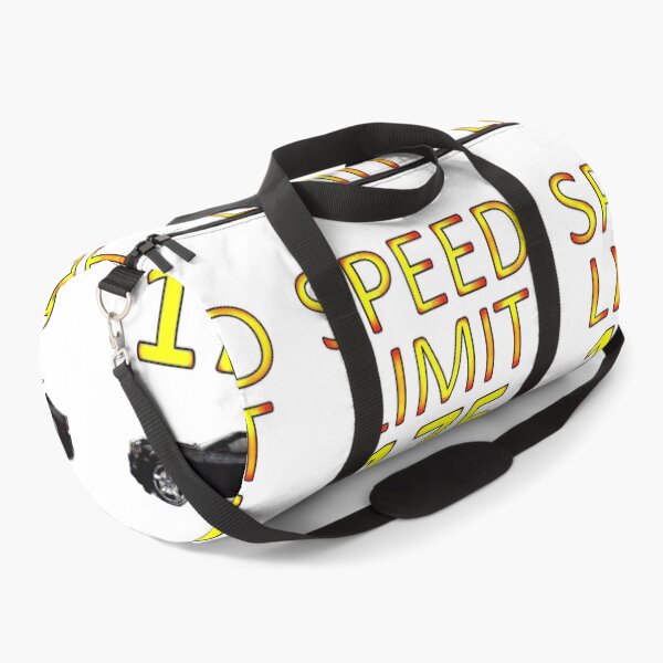 Item preview,  Cars //  SPEED LIMIT 175 designed and sold by Imagin8er.