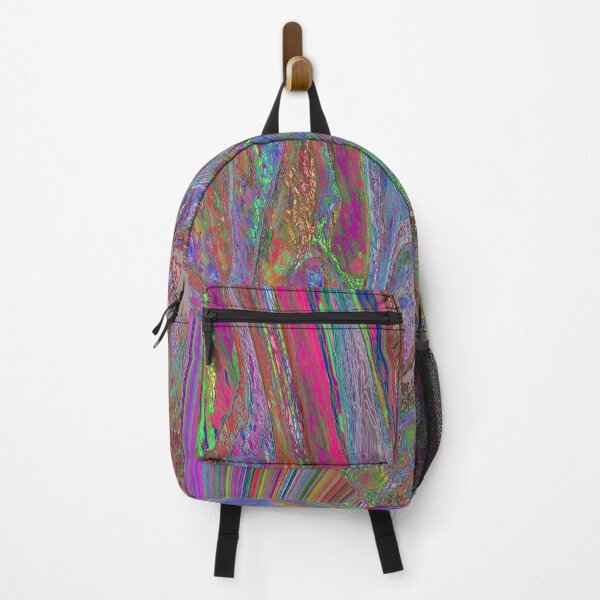 Item preview, Burnout designed and sold by Angela Mayotte.