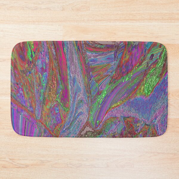 Item preview, Burnout designed and sold by Angela Mayotte.