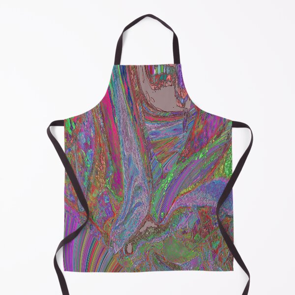 Item preview, Burnout designed and sold by Angela Mayotte.