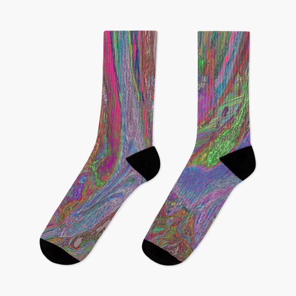 Item preview, Burnout designed and sold by Angela Mayotte.