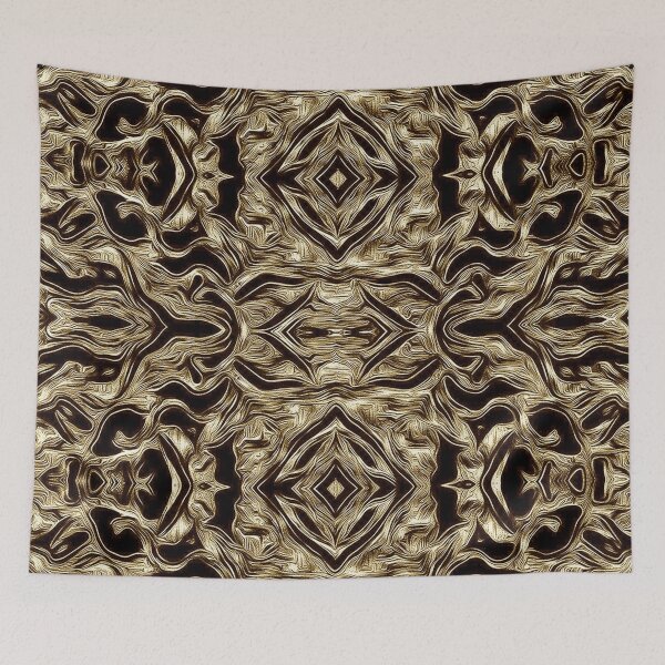 Item preview, Shimmering Crowns designed and sold by fatenanwar.