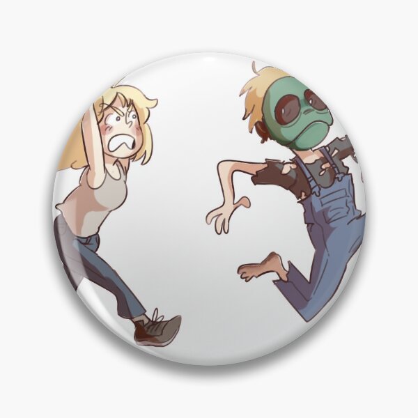 Item preview, oh how the turntables designed and sold by thecookieshop.