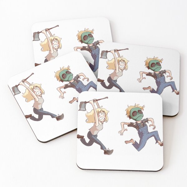 Item preview, oh how the turntables designed and sold by thecookieshop.