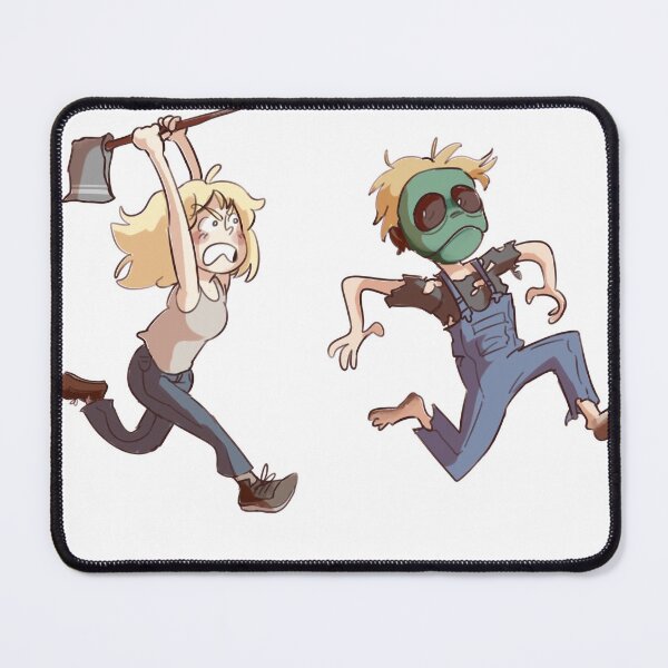 Item preview, oh how the turntables designed and sold by thecookieshop.