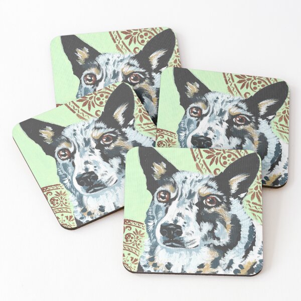 Item preview, Ruger designed and sold by artbymissalice.