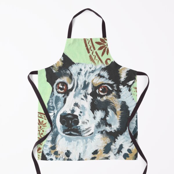 Item preview, Ruger designed and sold by artbymissalice.