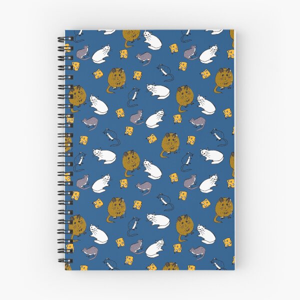 Item preview, Mouse and Cat and Cheese  designed and sold by SagaciousDesign.