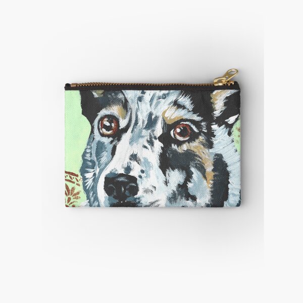 Item preview, Ruger designed and sold by artbymissalice.