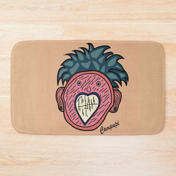 Item preview, Pineapple designed and sold by km1l0.