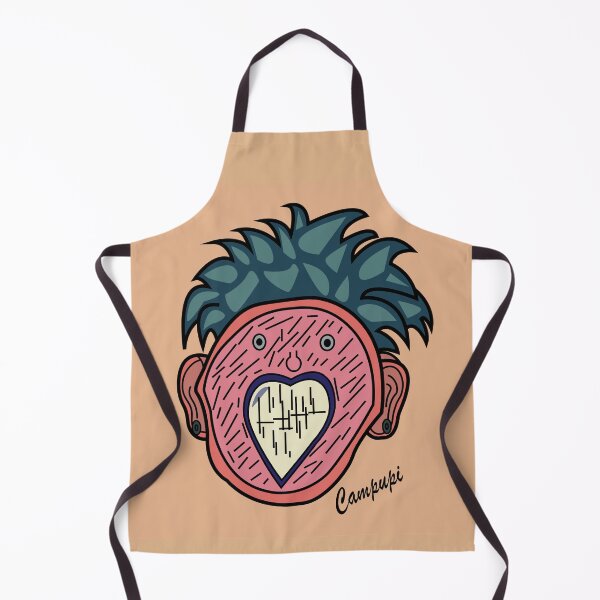 Item preview, Pineapple designed and sold by km1l0.