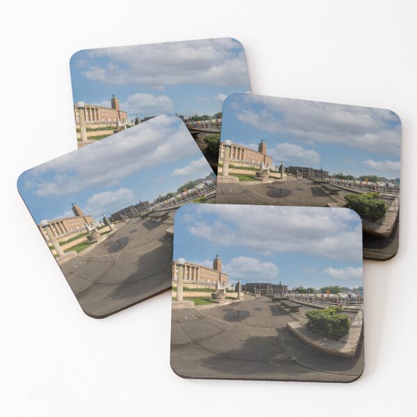 Item preview, 360 panorama captured in the Memorial Garden, Norwich designed and sold by yackers1.