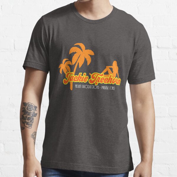 jackie treehorn shirt
