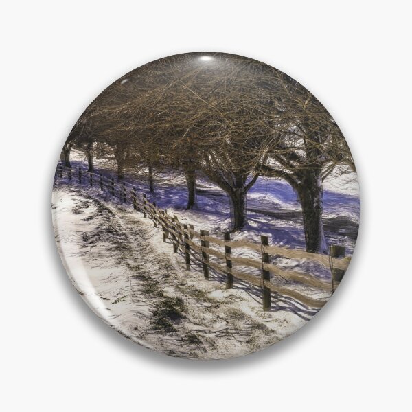 Item preview, Cold Wave designed and sold by Jim Love.