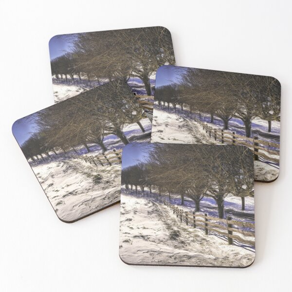 Item preview, Cold Wave designed and sold by Jim Love.