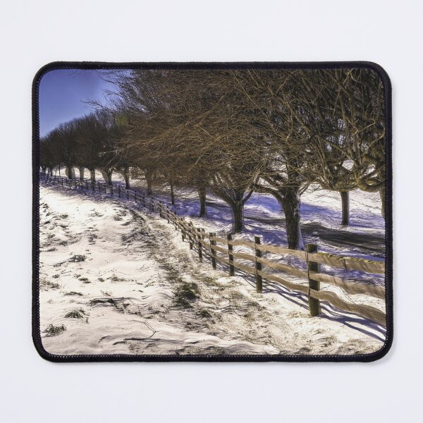 Item preview, Cold Wave designed and sold by Jim Love.