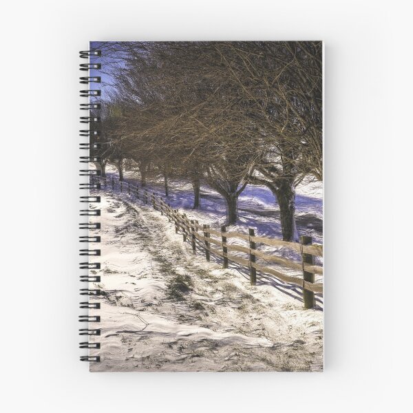 Item preview, Cold Wave designed and sold by Jim Love.
