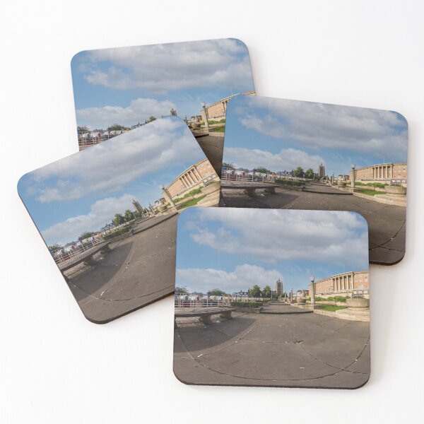 Item preview, 360 panorama captured in the Memorial Garden, Norwich designed and sold by yackers1.