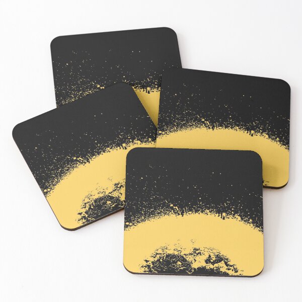 Item preview, Fcuk graph yellow designed and sold by BrigitteCooper.