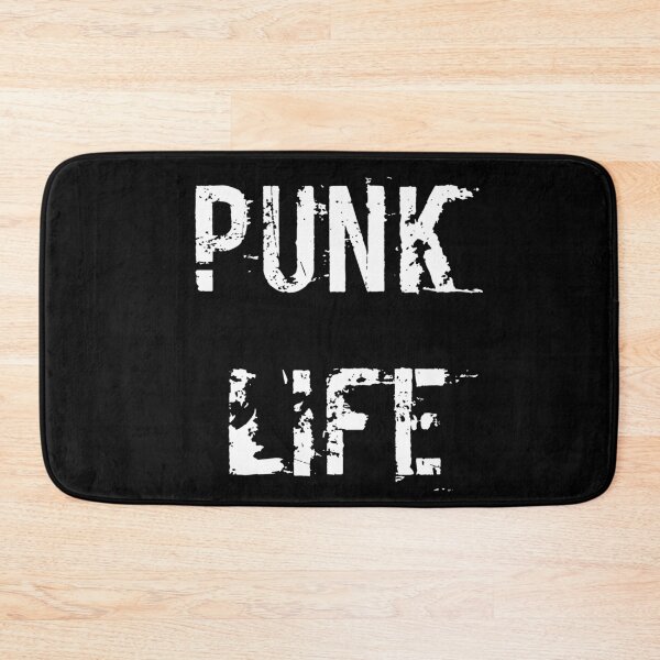 Item preview, Punk Life Cool designed and sold by Andersong.