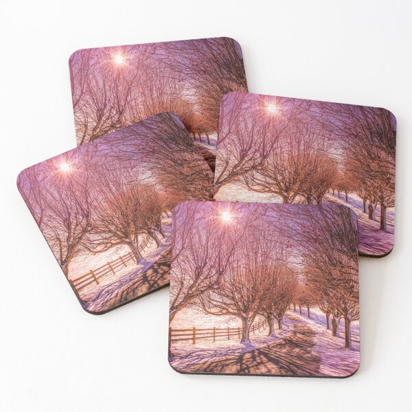 Item preview, Warm Chill designed and sold by Jim Love.