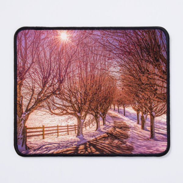 Item preview, Warm Chill designed and sold by Jim Love.