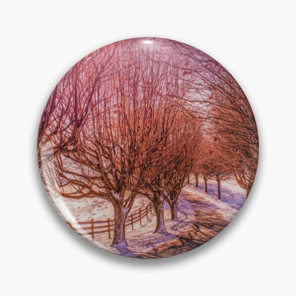 Item preview, Warm Chill designed and sold by Jim Love.