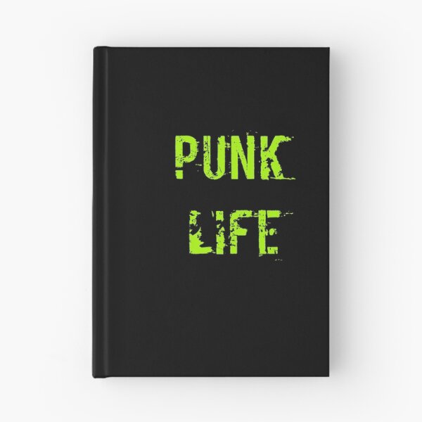 Item preview, Vida punk Vidas punk rock designed and sold by Andersong.