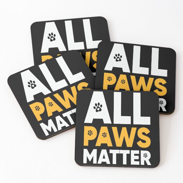 Item preview, Dog Lover Quotes :Dog Owner Sayings designed and sold by remonss.