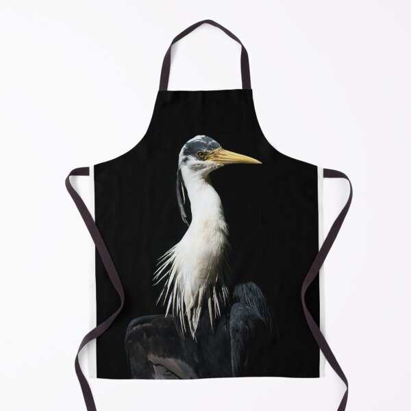 Item preview, Black bird has a style designed and sold by Walaaghobashy.