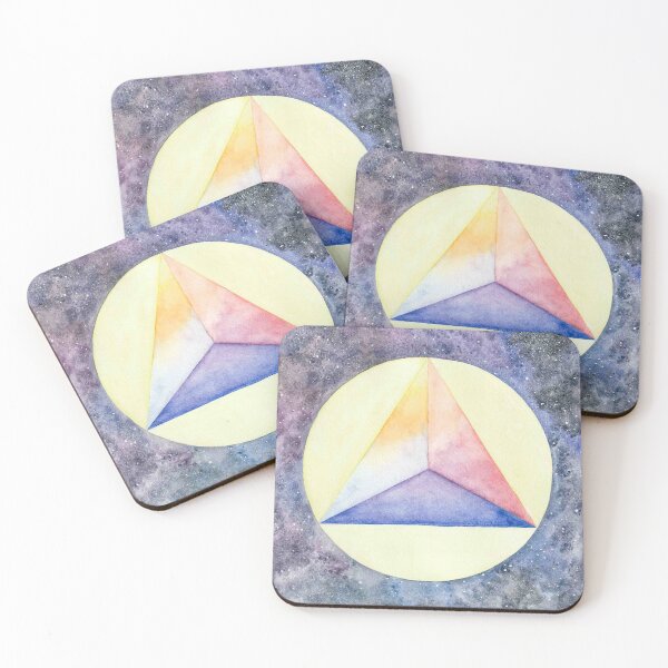 Item preview, Fire designed and sold by Gabriela Arévalo.