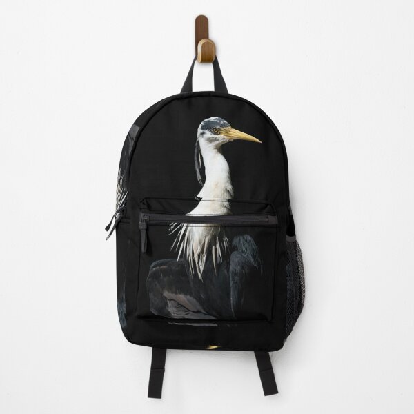 Item preview, Black bird has a style designed and sold by Walaaghobashy.