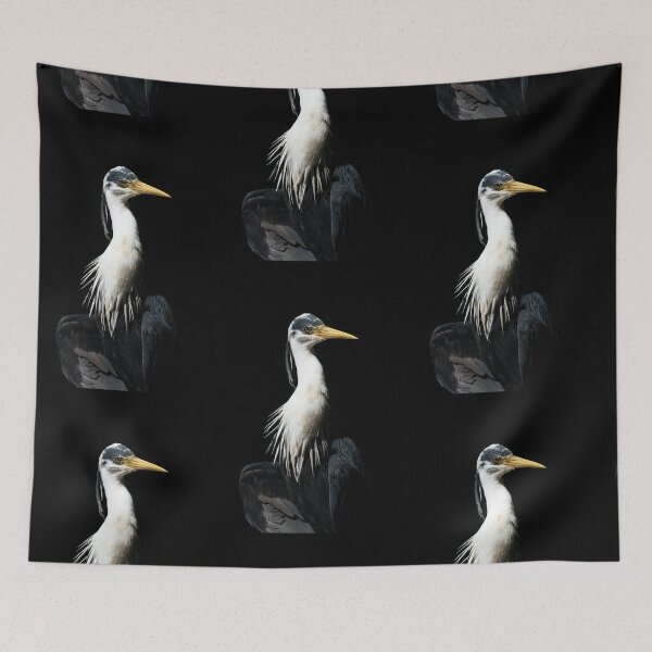 Item preview, Black bird has a style  designed and sold by Walaaghobashy.