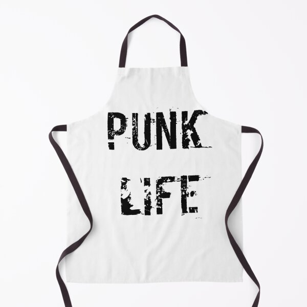 Item preview, Punk Life Hip  designed and sold by Andersong.