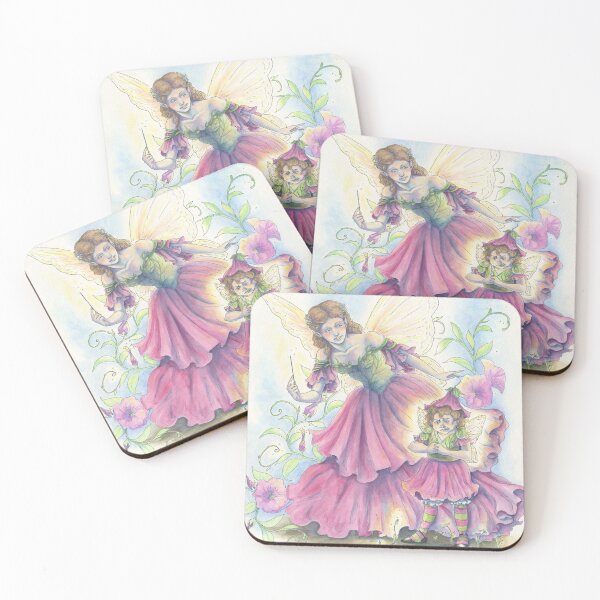 Item preview, Growing designed and sold by Hannah Vale.