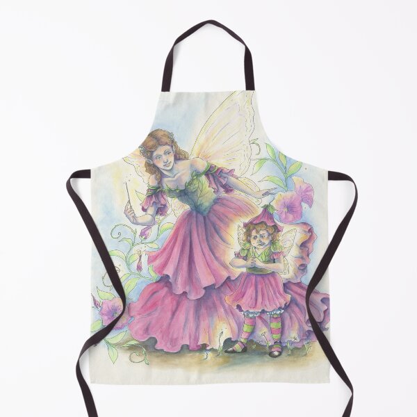Item preview, Growing designed and sold by Hannah Vale.
